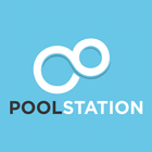 Poolstation آئیکن