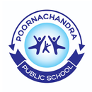Poornachandra Public School APK