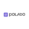 Polado Mobile App Development APK