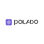 Polado Mobile App Development