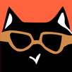 Polako: сербский язык APK
