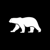 Polar Dive APK
