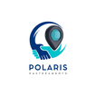 Polaris Rastreamento