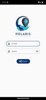 Polaris Rastreamento poster