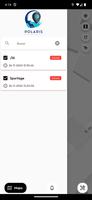 Polaris Rastreamento screenshot 1