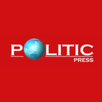 Politic Press APK