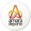 Polideportivo Amara APK