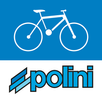 APK Polini Ebike
