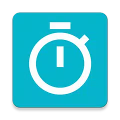 Interval Timer アプリダウンロード