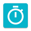 Interval Timer APK