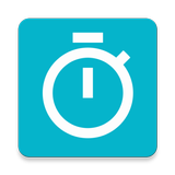 Interval Timer biểu tượng