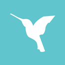 Polygloss: Learn Languages APK