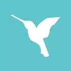 Polygloss icon