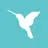 Polygloss: Learn Languages APK