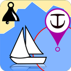 Anchor! أيقونة