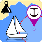Anchor! simgesi