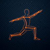 REP AI: Workout Rep Counter APK