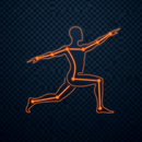 Pose Detector - Plank Perfect APK