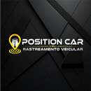 Position Car APK