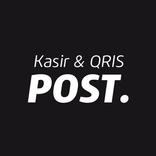 POST: QRIS POS for Merchants