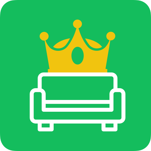 Mstoo App: Rent, Lease & Hire