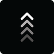 PostureSure: Posture Assistant