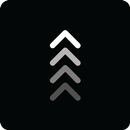 PostureSure: Posture Assistant APK