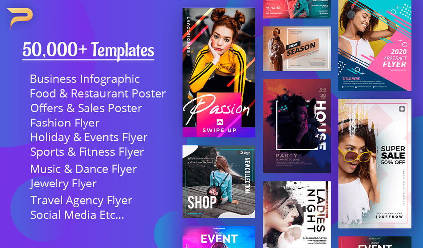 Poster Maker Flyers Banner Ads Card Designer Apk 8 1 Download For Android Download Poster Maker Flyers Banner Ads Card Designer Xapk Apk Bundle Latest Version Apkfab Com