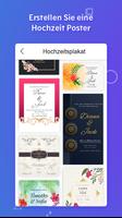 Flyer, Poster & Graphic Design Screenshot 2