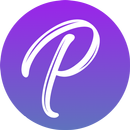 Poster Maker, Invitation Maker APK