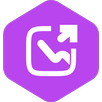 APK PostFrame - Screenshot Maker