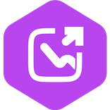 PostFrame - Screenshot Maker