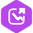 PostFrame - Screenshot Maker APK