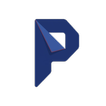 PostingPal icon