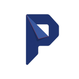 PostingPal