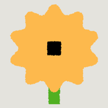 POSY – AI Self-Care Journal