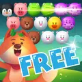 Bubble Shooter