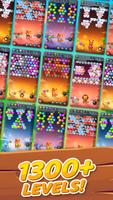 Bubble Shooter تصوير الشاشة 2