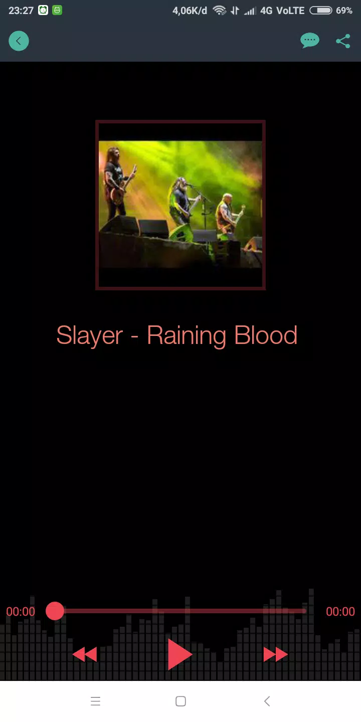 Slayer APK for Android Download