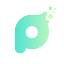APK POPO筆記－分享你的美好生活