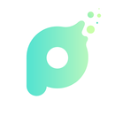 POPO筆記－分享你的美好生活 APK