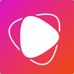 POP Video