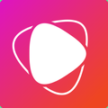 POP Video