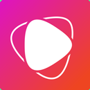APK POP Video