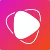 POP Video-APK
