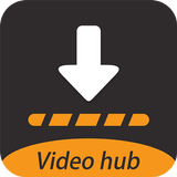Downloader video gratuito