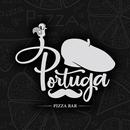Portuga S App APK