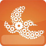 Eklesia App आइकन