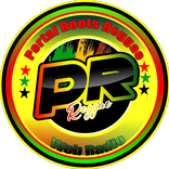 Portal Roots Reggae