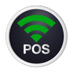 Nextt POS App আইকন